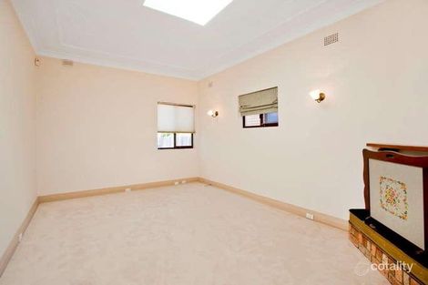 Property photo of 28 Edenholme Road Russell Lea NSW 2046
