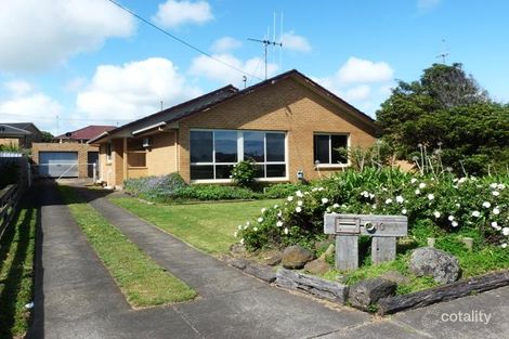 Property photo of 1002 Raglan Parade Warrnambool VIC 3280