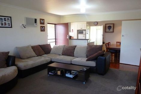 Property photo of 1002 Raglan Parade Warrnambool VIC 3280