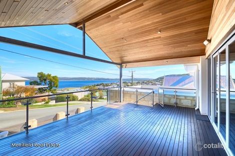 Property photo of 4 Grey Street East Albany WA 6330