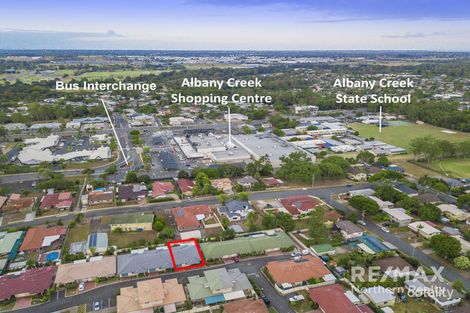 Property photo of 30 Circa Crescent Albany Creek QLD 4035