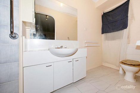 Property photo of 3 Cardamon Drive Hallam VIC 3803
