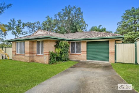 2/126-132 Fryar Rd, Eagleby, QLD 4207