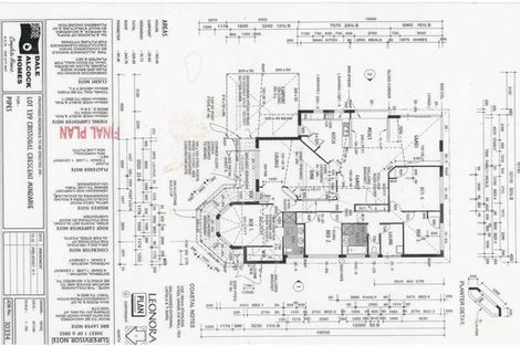 63 Cristobal Cres, Mindarie, WA 6030