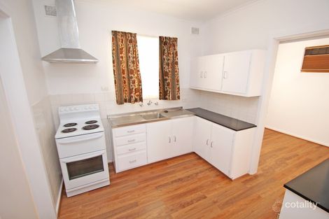 Property photo of 21 Myall Street Renmark SA 5341