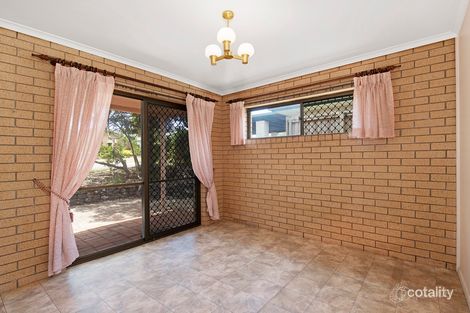 Property photo of 9 Kinsella Street Belmont QLD 4153