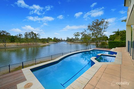Property photo of 63 Bermuda Street Broadbeach Waters QLD 4218
