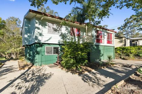 Property photo of 12 Devon Drive Bellbird Park QLD 4300