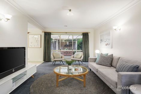 Property photo of 3/140 Darebin Road Northcote VIC 3070