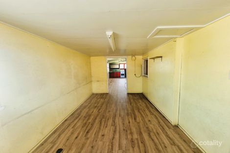 Property photo of 22 Dalrymple Street Bowen QLD 4805
