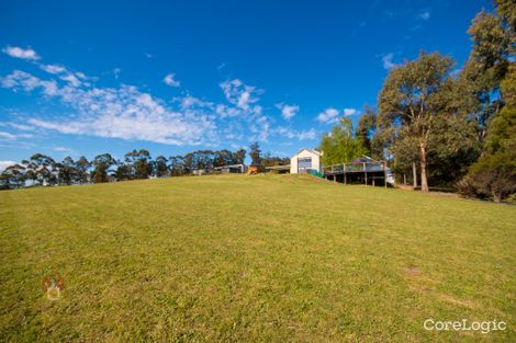 Property photo of 27 George Street Kinglake VIC 3763