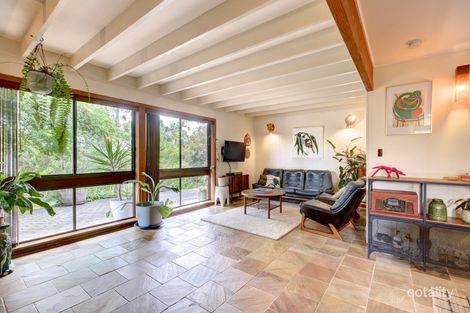 Property photo of 22 Second Street Mylor SA 5153