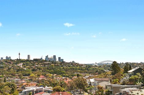 Property photo of 4B/56 Military Road Dover Heights NSW 2030