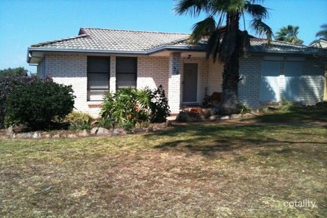 38 Mcdonnell St, Raby, NSW 2566