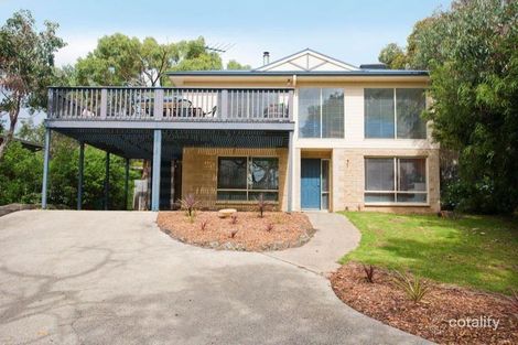 6 Birkdale Cl, Anglesea, VIC 3230
