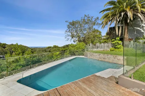 Property photo of 17 Morandoo Road Elanora Heights NSW 2101