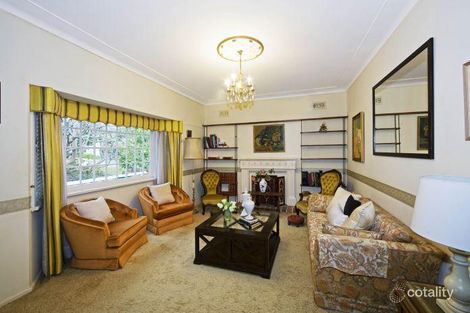 Property photo of 105 Hannah Street Beecroft NSW 2119