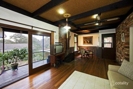 Property photo of 105 Hannah Street Beecroft NSW 2119