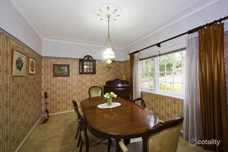 Property photo of 105 Hannah Street Beecroft NSW 2119