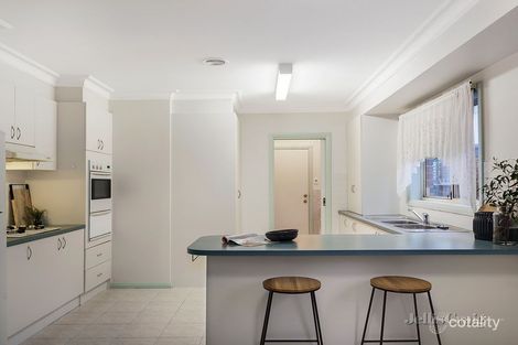 Property photo of 3/140 Darebin Road Northcote VIC 3070
