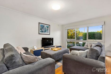 Property photo of 41 Argyle Street Donvale VIC 3111