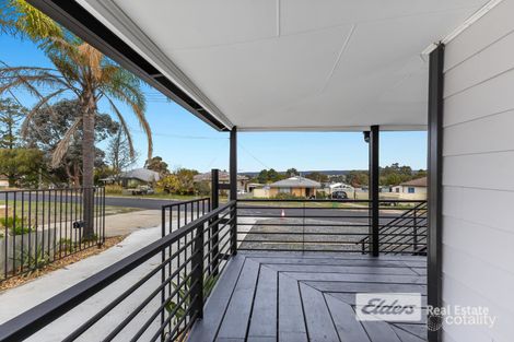 Property photo of 26 Wylam Road Collie WA 6225