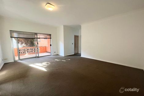 3/7-9 Green St, Kogarah, NSW 2217
