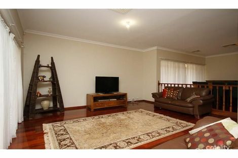 Property photo of 11 Lakeway Drive Kingsley WA 6026