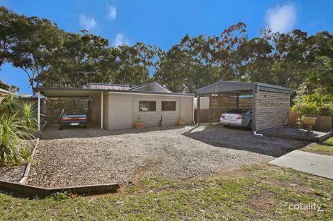 Property photo of 130 Delancey Street Ormiston QLD 4160
