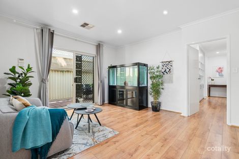 Property photo of 3 Moore Street Fullarton SA 5063