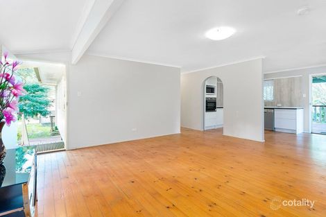 Property photo of 12 Devon Drive Bellbird Park QLD 4300