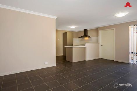 Property photo of 31D Robin Hood Avenue Armadale WA 6112