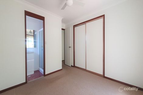 Property photo of 1/2 Dunning Avenue Bateau Bay NSW 2261