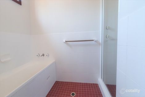 Property photo of 1/2 Dunning Avenue Bateau Bay NSW 2261