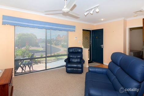 Property photo of 21/1 Cormorant Entrance Eaton WA 6232