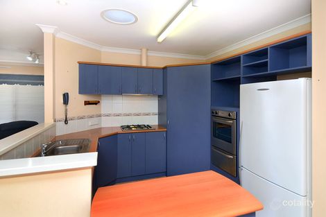 Property photo of 21/1 Cormorant Entrance Eaton WA 6232