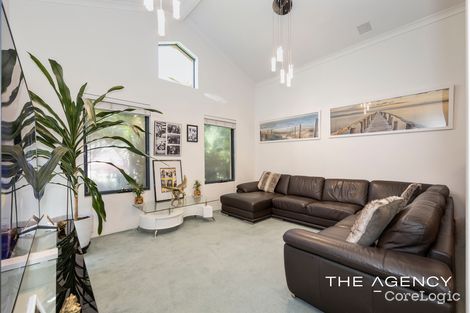Property photo of 114 Ponte Vecchio Boulevard Ellenbrook WA 6069