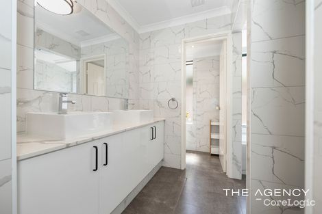 Property photo of 114 Ponte Vecchio Boulevard Ellenbrook WA 6069