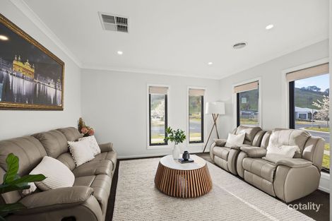 Property photo of 13 Schipper Street Killara VIC 3691