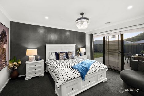 Property photo of 13 Schipper Street Killara VIC 3691