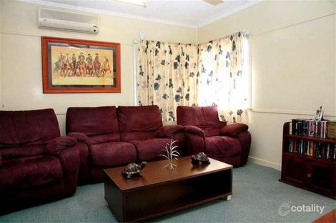 Property photo of 38 Neelsen Street Wulguru QLD 4811