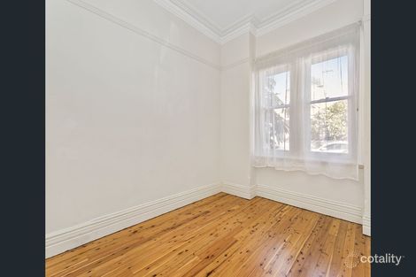 Property photo of 12 Denison Street Manly NSW 2095