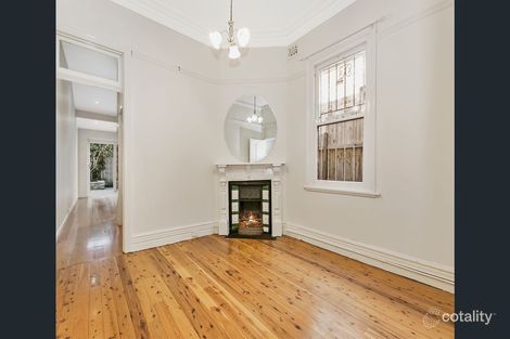 Property photo of 12 Denison Street Manly NSW 2095