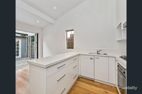 Property photo of 12 Denison Street Manly NSW 2095