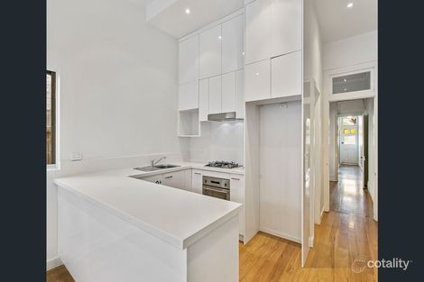 Property photo of 12 Denison Street Manly NSW 2095