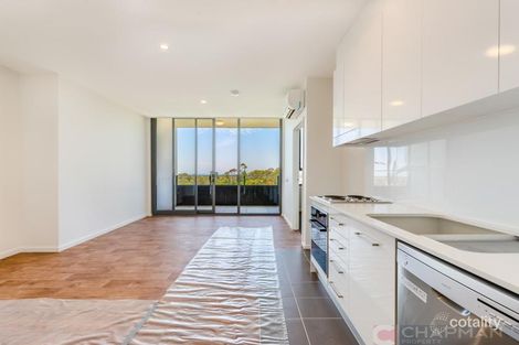 Property photo of 602/6 Charles Street Charlestown NSW 2290