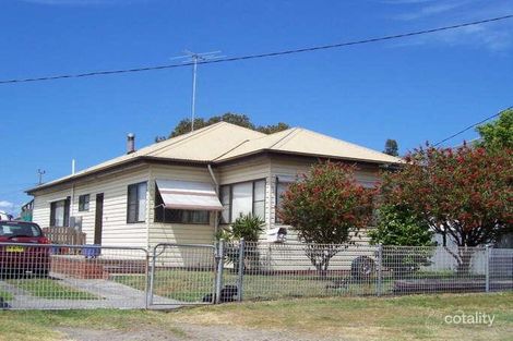 Property photo of 66 Pelican Street Swansea NSW 2281