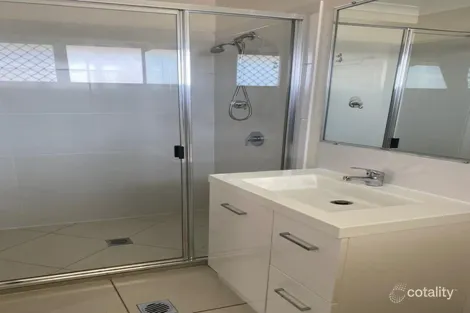 Property photo of 25 Falcon Crest Zilzie QLD 4710
