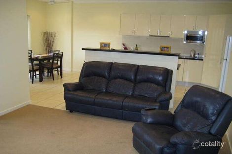 Property photo of 4/18 Blakeney Street Woody Point QLD 4019