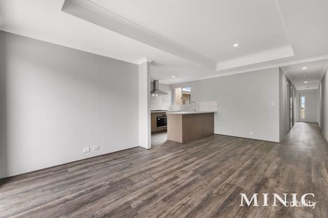 Property photo of 12 Charades Way Brabham WA 6055